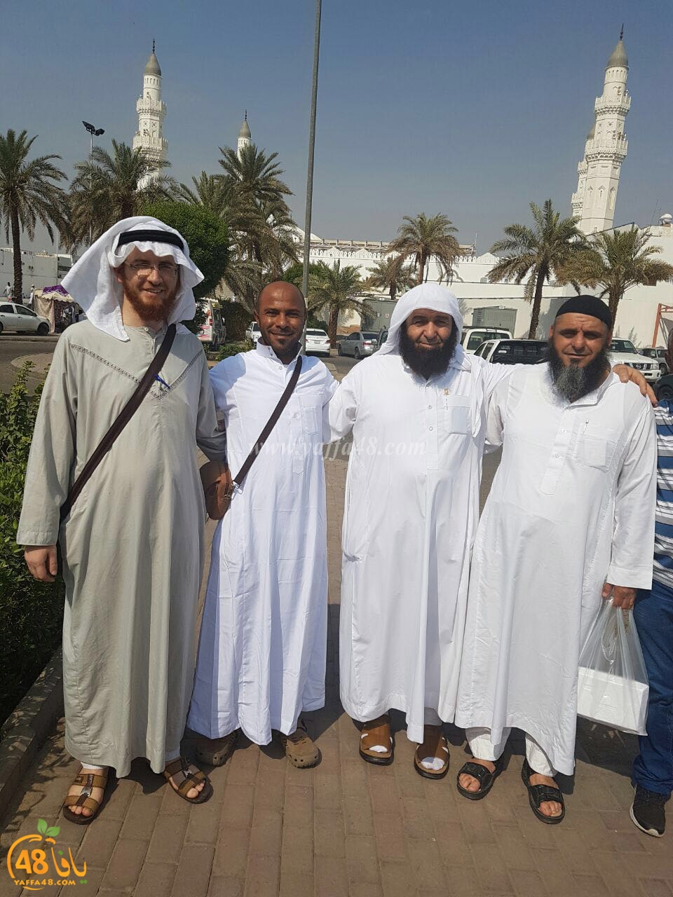 7ojjaj yaffj3 (13).jpg